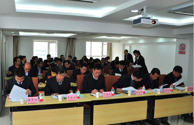 1482399776776039184.png image.png