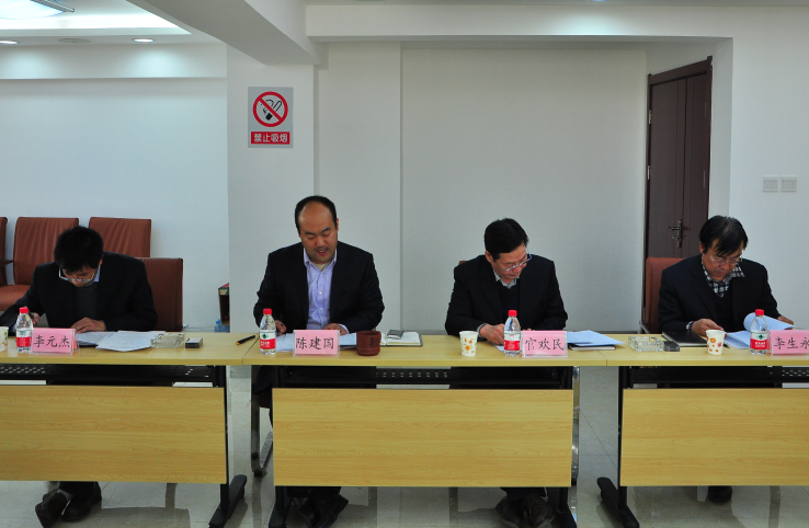 1482400345500071179.png image.png