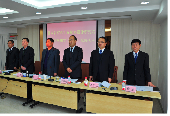 1482400675284017048.png image.png