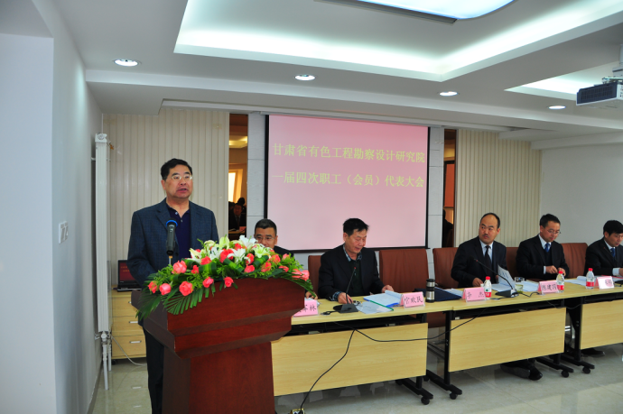 1482400756155018099.png image.png