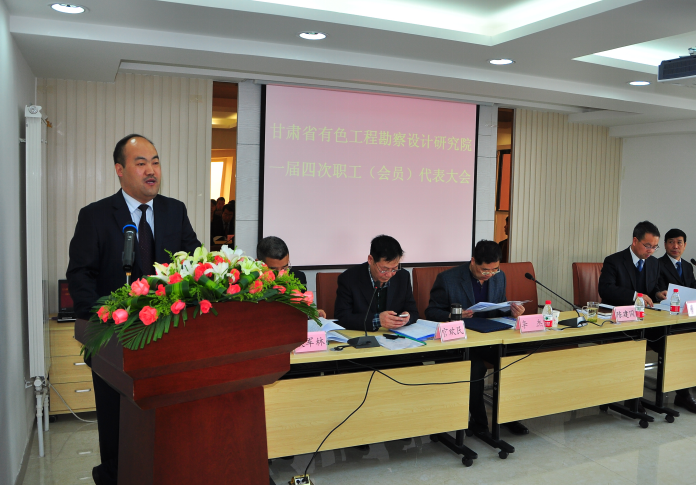 1482400880799017574.png image.png