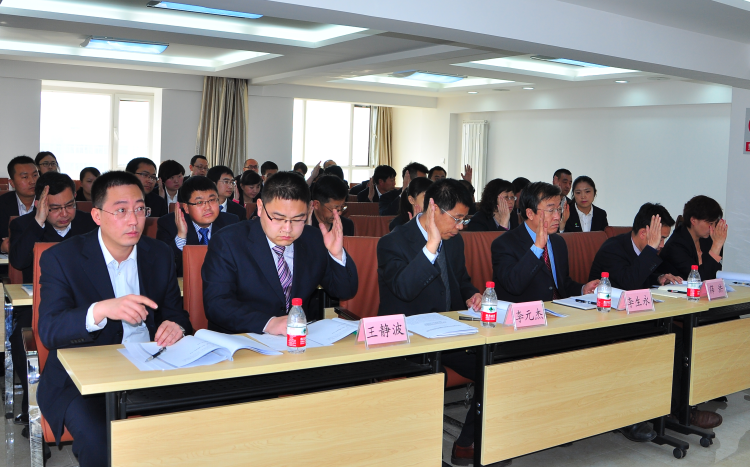 1482401106516000723.png image.png