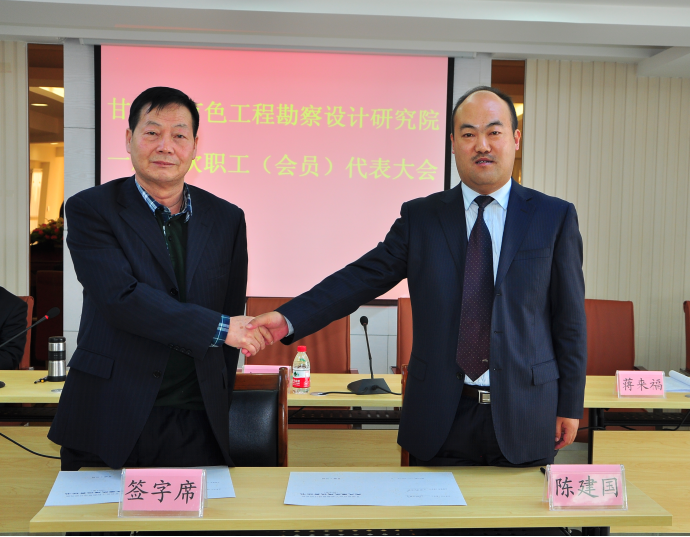 1482401154439084689.png image.png