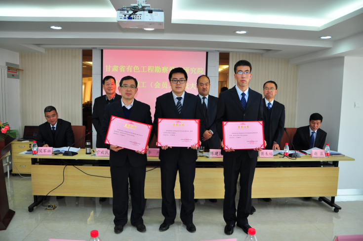 1482401231425001942.png image.png