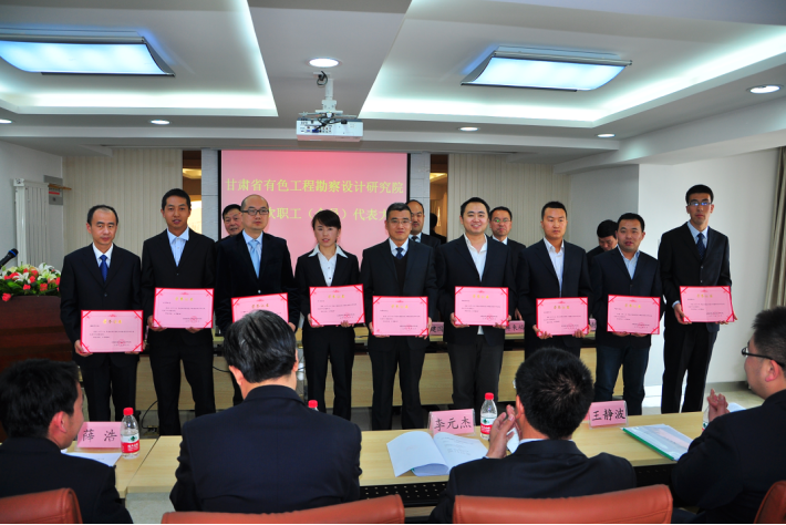 1482401291953042067.png image.png