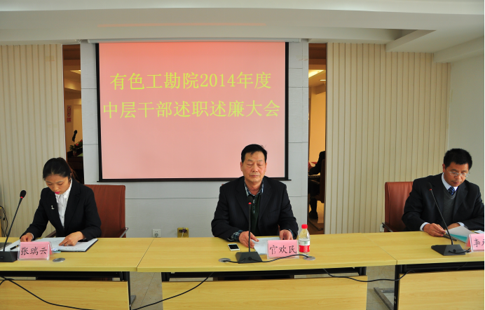 1482455945333069934.png image.png