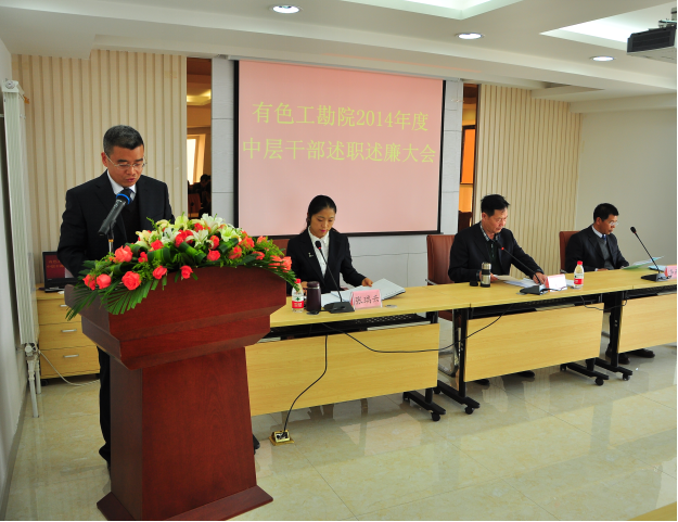 1482456008669089912.png image.png