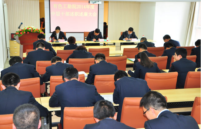 1482456106403038529.png image.png