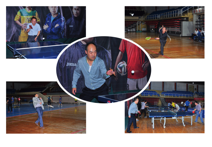 1482456874269045062.png image.png