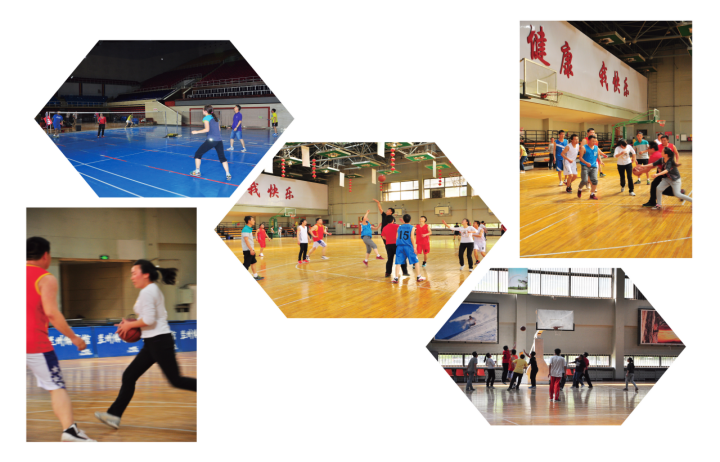 1482456901039041411.png image.png