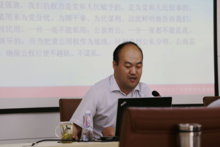 1482457179749056758.png image.png