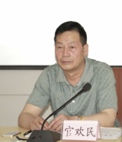 1482457250526025860.png image.png