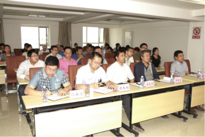 1482457296343025317.png image.png