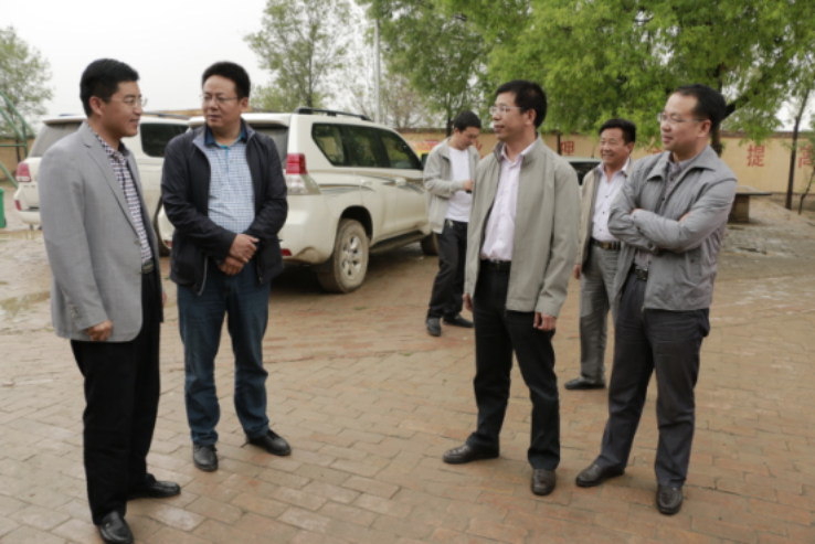 1482457572230093501.png image.png