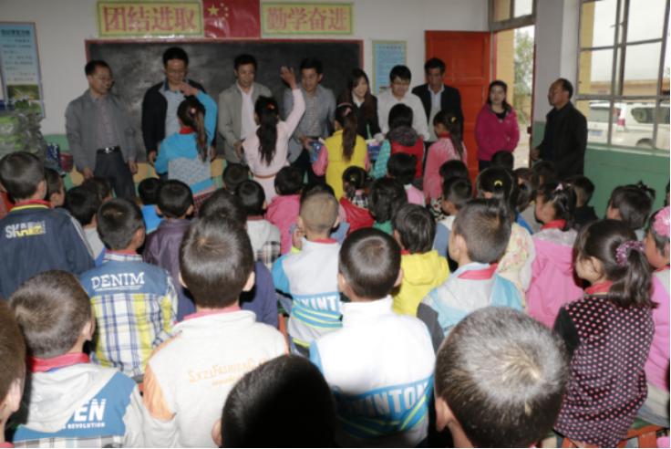 1482457831861086401.png image.png