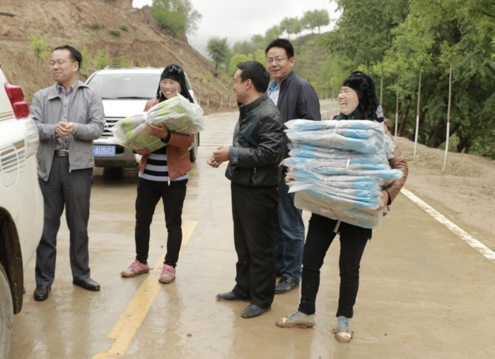 1482457951170046449.png image.png