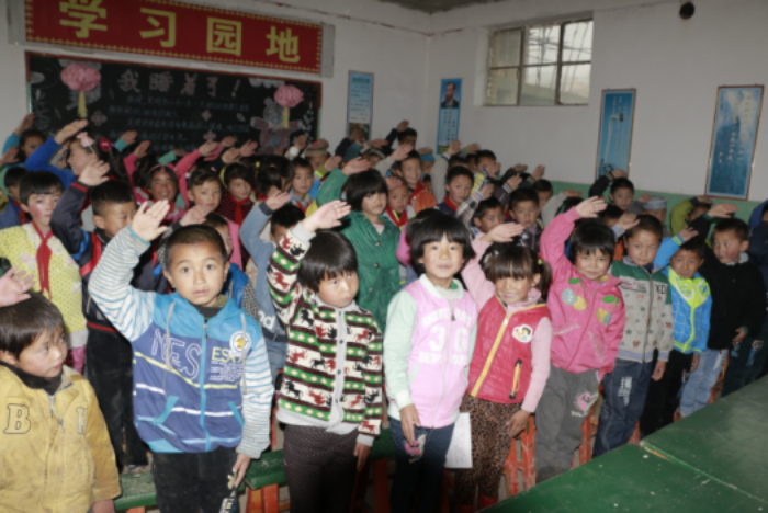 1482457991605017646.png image.png