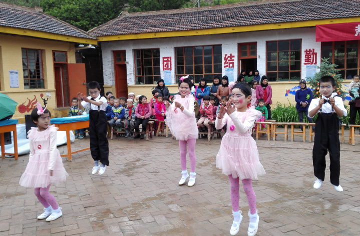 1482458062741046968.png image.png