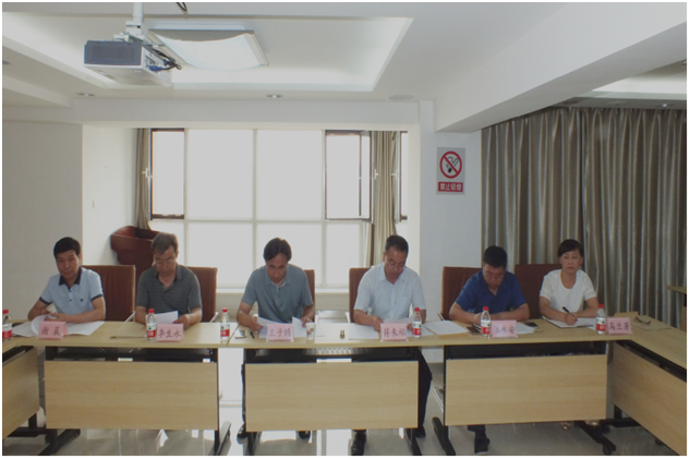 1482458339626044005.png image.png