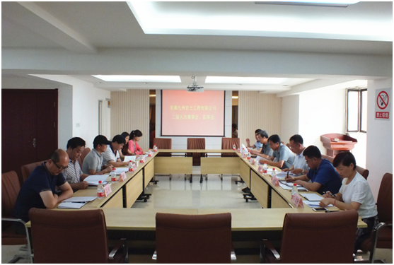 1482458355351067474.png image.png