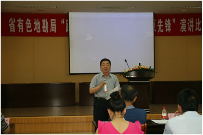 1482458933789024502.png image.png