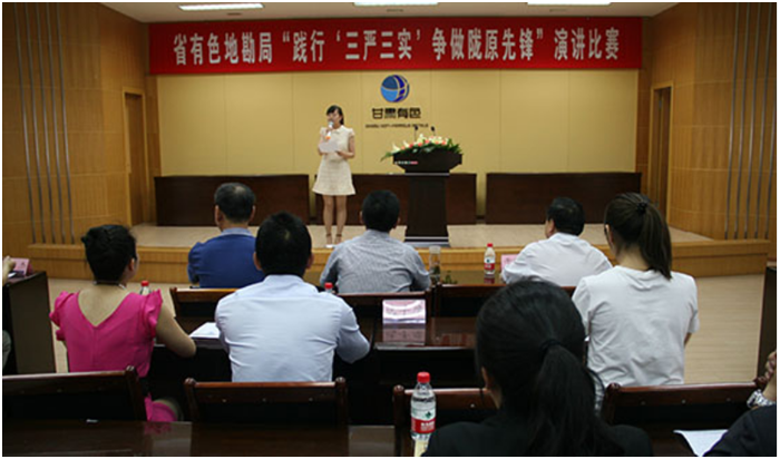 1482458967548093646.png image.png