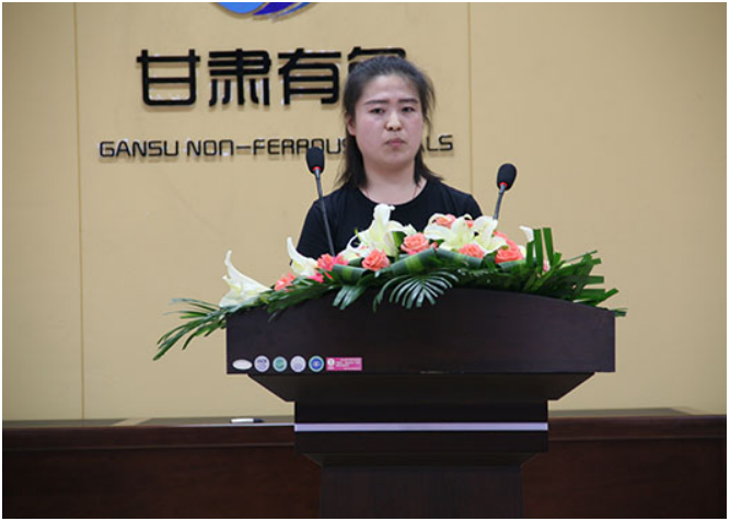 1482458999746071259.png image.png