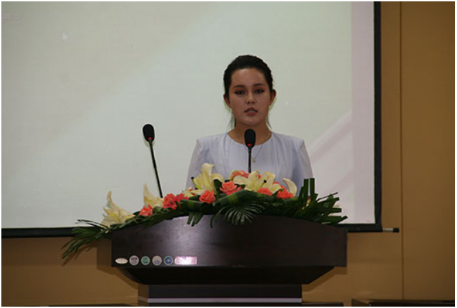 1482459032475085186.png image.png