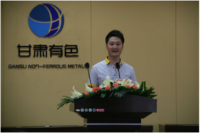 1482459124156027331.png image.png