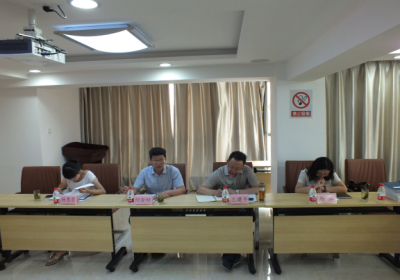 1487121843181083563.png 4.png