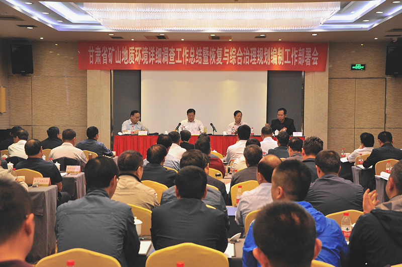 1505269329948061133.jpg 选用1.jpg