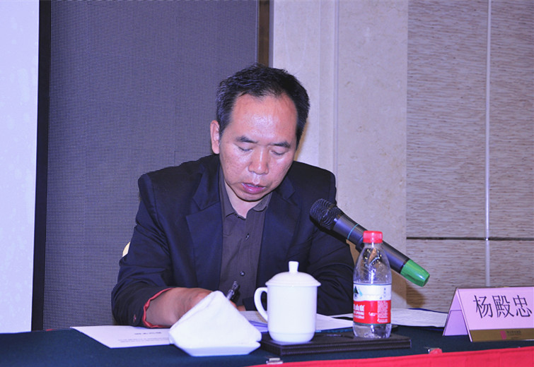 1505269564920024687.jpg 选用杨处长.jpg