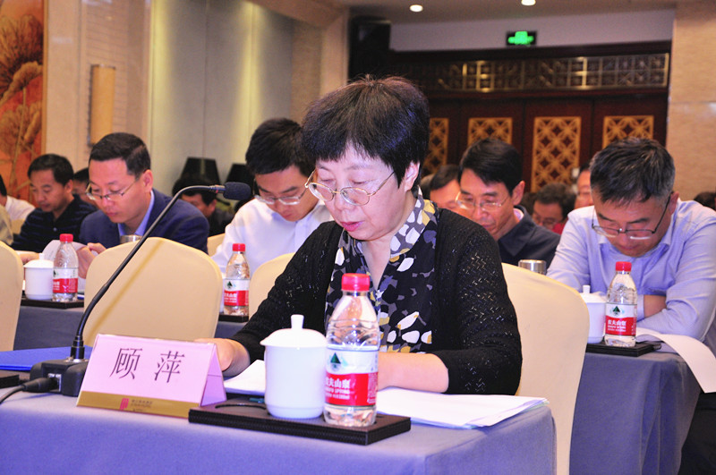 1505269671390094293.jpg 选用4.jpg