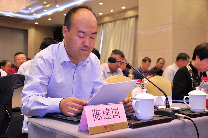 1505269745484007540.jpg 5.jpg