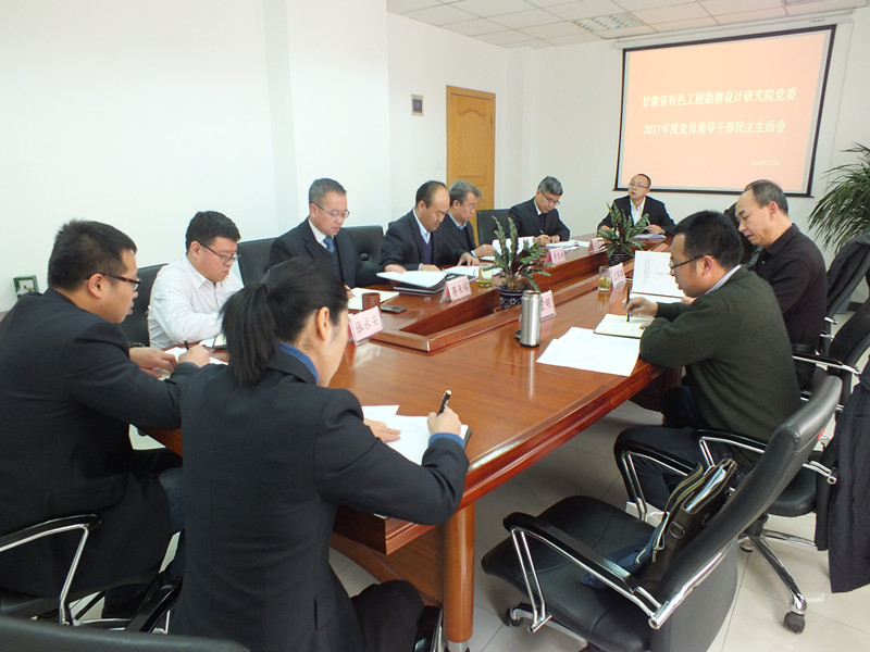 1517212137792019050.jpg DSCF5803_副本.jpg