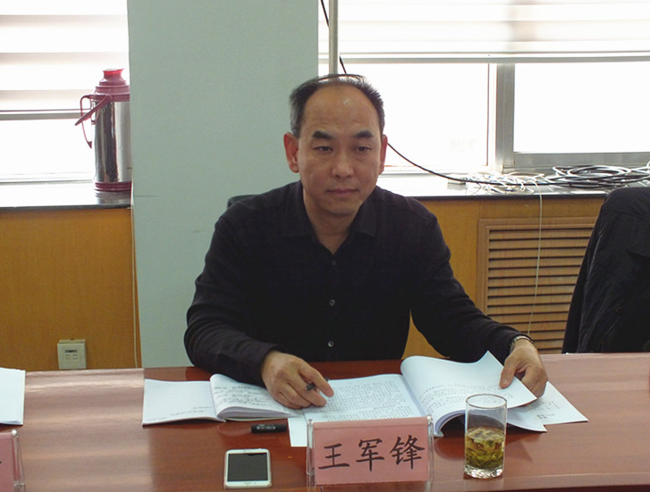 1517212249009011346.jpg 2.jpg