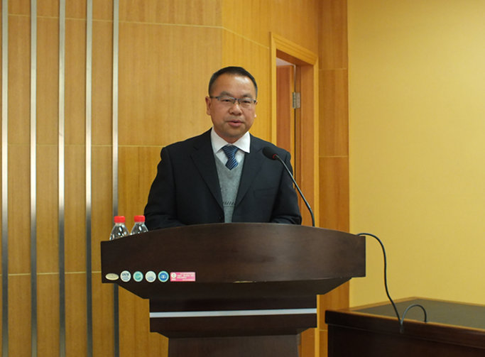 1522034410506097821.jpg DSCF5878_副本.jpg