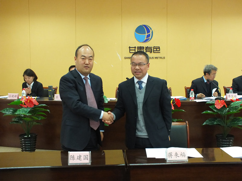 1522034681506010019.jpg DSCF5920_副本.jpg