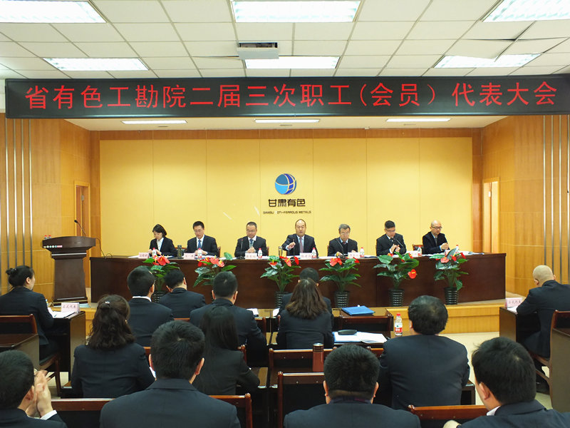 1522035109163034625.jpg DSCF5880_副本.jpg