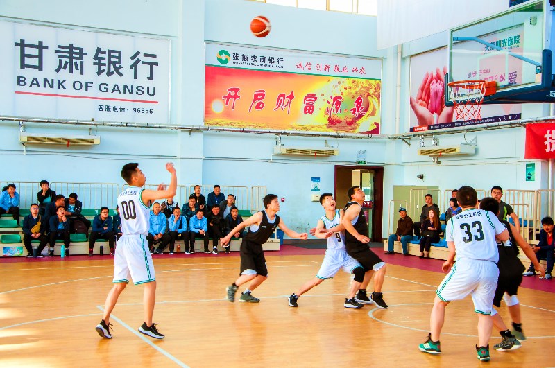 1524883942312047491.jpg QQ图片20180424152945_副本.jpg