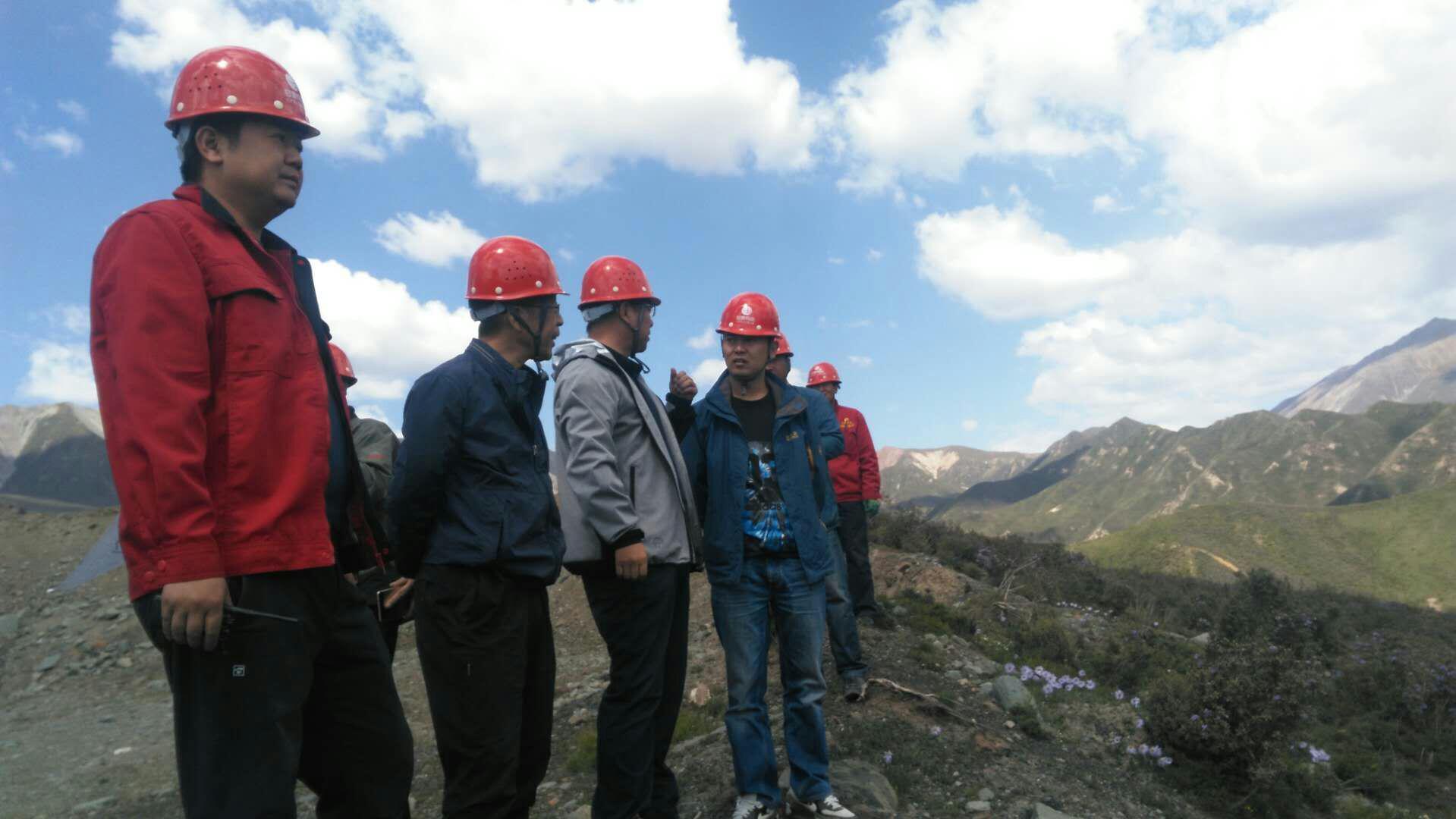 1529376006309090045.jpg 图片2.jpg