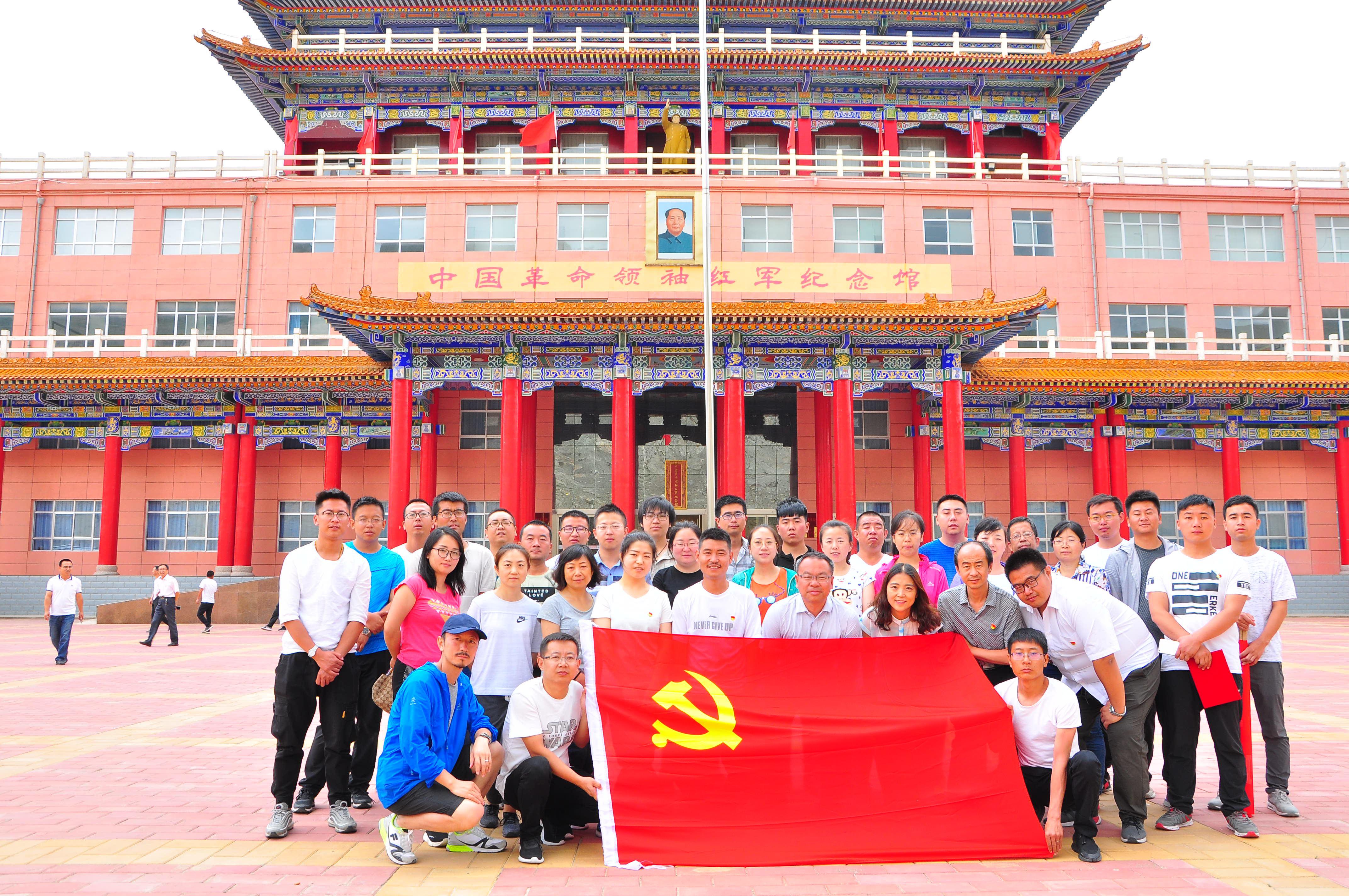 1530672735388067596.jpg 图片2.jpg