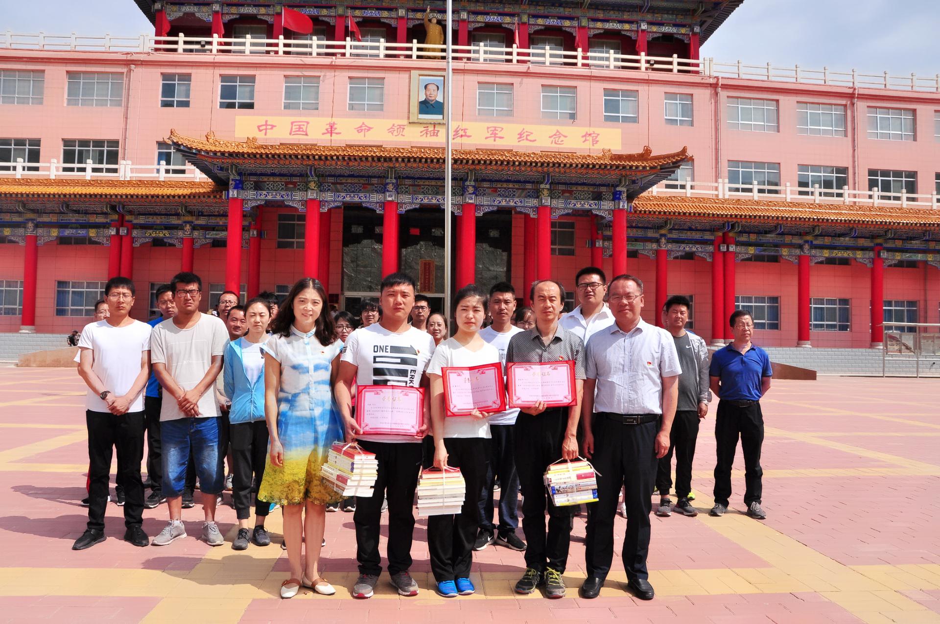 1530672824295000949.jpg 图片3.jpg