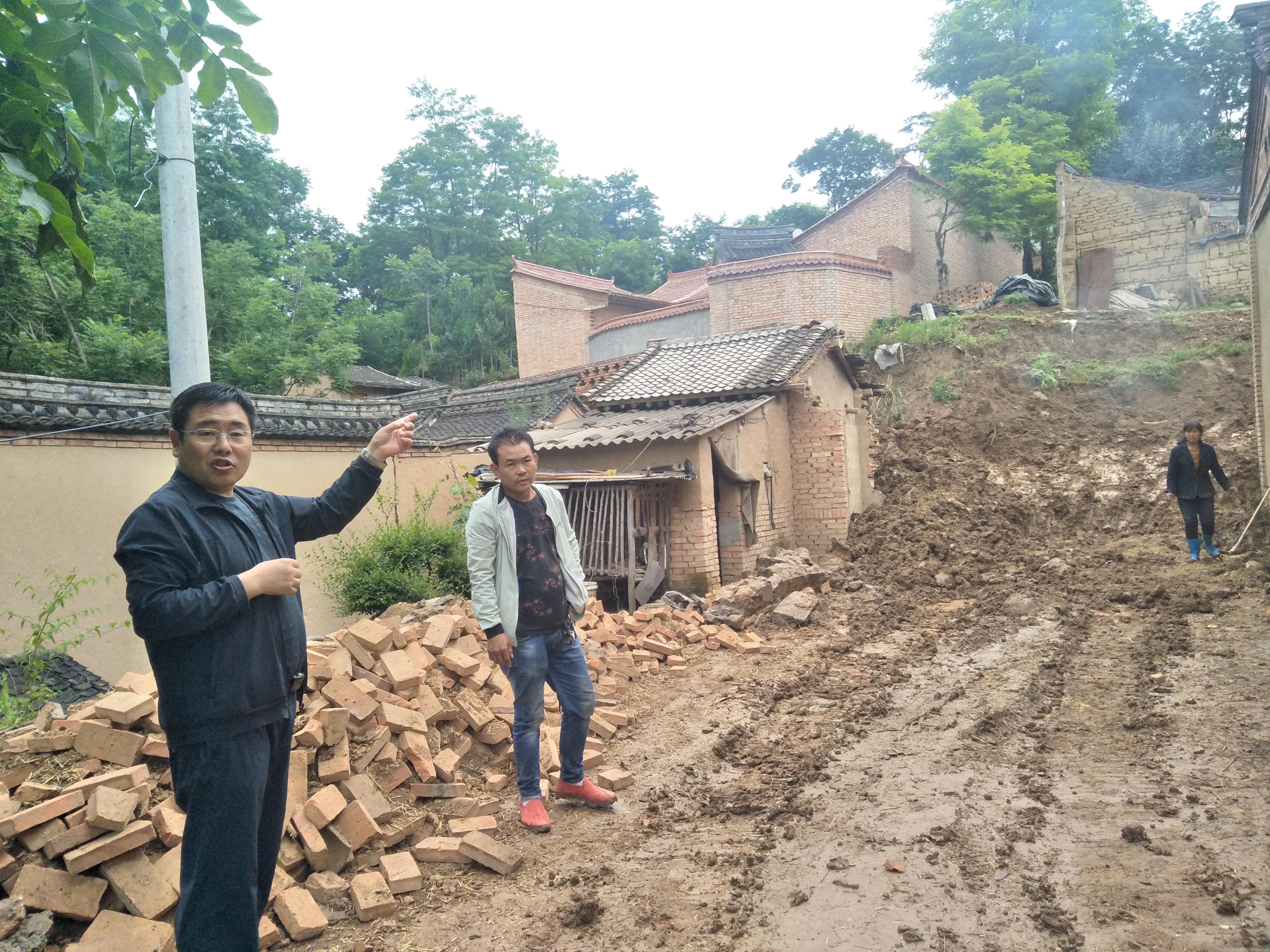 1532331312099014887.jpg 图片7.jpg