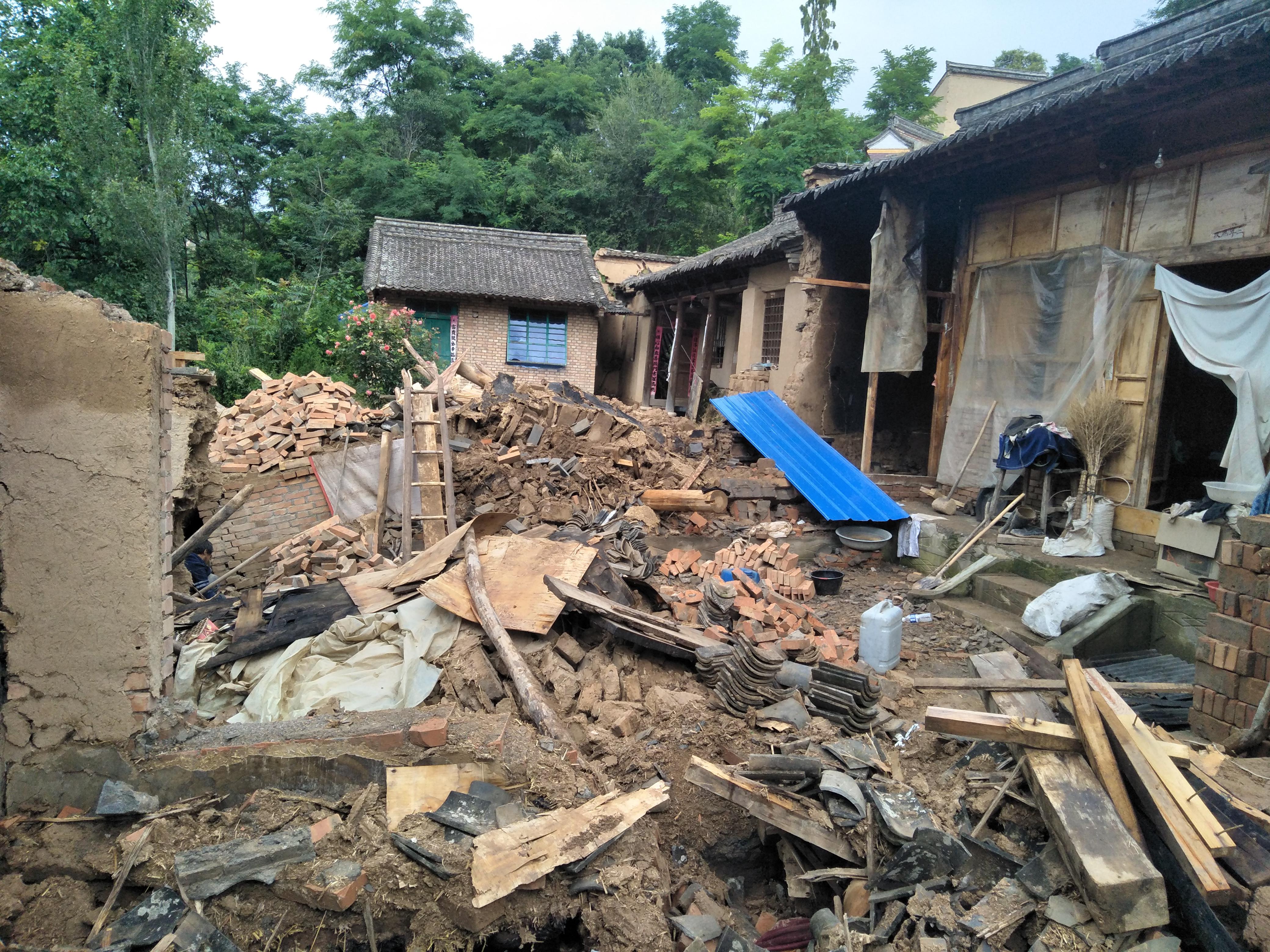 1532331481786088779.jpg 图片3.jpg