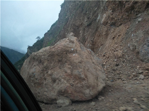 1532331839488061897.jpg 图片4_副本.jpg