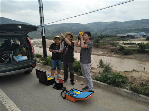 1532331900550053911.jpg 图片1_副本.jpg