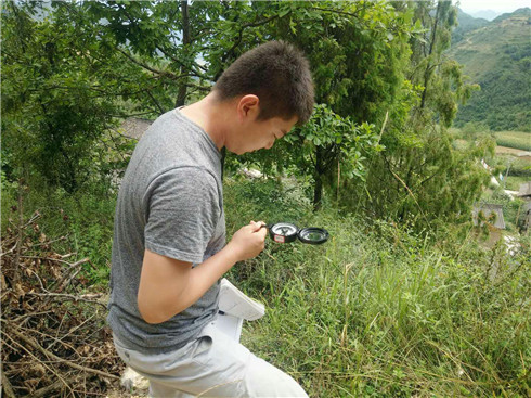 1532331969503096943.jpg 图片8_副本.jpg