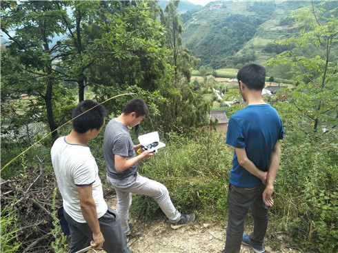 1532332031565003781.jpg 图片5_副本.jpg