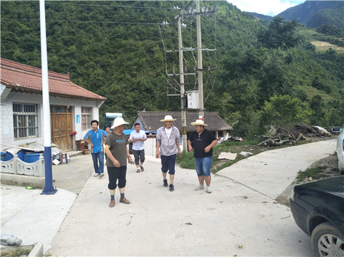 1532332545624055010.jpg 图片2_副本.jpg